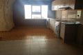 Property photo of 2/1873 Beadell Close Coober Pedy SA 5723