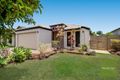 Property photo of 15 Waterlily Circuit Douglas QLD 4814
