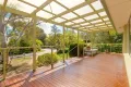 Property photo of 38 Canning Street Ainslie ACT 2602