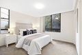 Property photo of 51/2-10 Quarry Master Drive Pyrmont NSW 2009