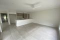 Property photo of 54 Cummings Circuit Willow Vale QLD 4209
