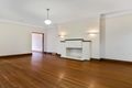 Property photo of 3/454 Edgecliff Road Edgecliff NSW 2027