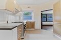 Property photo of 3/454 Edgecliff Road Edgecliff NSW 2027