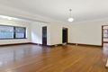 Property photo of 3/454 Edgecliff Road Edgecliff NSW 2027