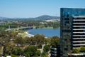 Property photo of 102/3 London Circuit City ACT 2601