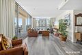 Property photo of 102/3 London Circuit City ACT 2601