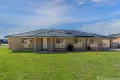 Property photo of 2 Agate Street Orange NSW 2800