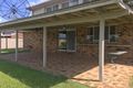 Property photo of 79 Kulcha Street Algester QLD 4115