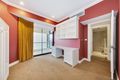 Property photo of 2009/185-211 Liverpool Street Sydney NSW 2000