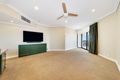 Property photo of 2009/185-211 Liverpool Street Sydney NSW 2000