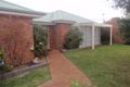 Property photo of 14/15-19 Thompson Street Whittington VIC 3219