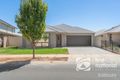 Property photo of 13 Woodbridge Drive Angle Vale SA 5117