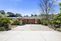 Property photo of 9 Britton Road Seville VIC 3139