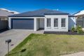 Property photo of 65 Marlinspike Boulevard Jindalee WA 6036