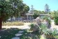 Property photo of 2 Dupont Avenue City Beach WA 6015