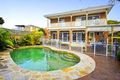 Property photo of 37 Hume Street Chifley NSW 2036