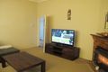 Property photo of 3 Ross Street Alphington VIC 3078