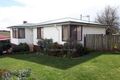 Property photo of 10 Hardy Street Acton TAS 7320