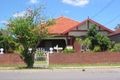 Property photo of 141 Cabarita Road Cabarita NSW 2137