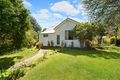 Property photo of 24 Cliff Street Bowral NSW 2576