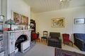 Property photo of 24 Cliff Street Bowral NSW 2576