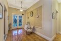 Property photo of 46 Salisbury Crescent Colonel Light Gardens SA 5041