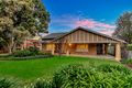 Property photo of 46 Salisbury Crescent Colonel Light Gardens SA 5041