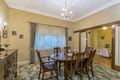 Property photo of 46 Salisbury Crescent Colonel Light Gardens SA 5041