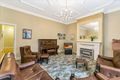 Property photo of 46 Salisbury Crescent Colonel Light Gardens SA 5041