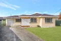 Property photo of 25 Tyrell Crescent Fairfield West NSW 2165