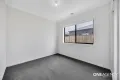 Property photo of 11 Jump Road Fraser Rise VIC 3336