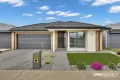 Property photo of 11 Jump Road Fraser Rise VIC 3336