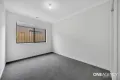 Property photo of 11 Jump Road Fraser Rise VIC 3336