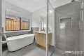 Property photo of 11 Jump Road Fraser Rise VIC 3336
