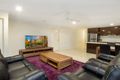 Property photo of 53 Ballow Crescent Redbank Plains QLD 4301