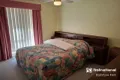 Property photo of 29/227 North Road Centennial Park WA 6330