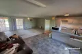 Property photo of 29/227 North Road Centennial Park WA 6330
