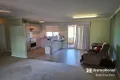 Property photo of 29/227 North Road Centennial Park WA 6330