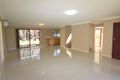 Property photo of 22 Clear River Boulevard Ashmore QLD 4214