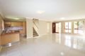 Property photo of 22 Clear River Boulevard Ashmore QLD 4214