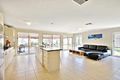 Property photo of 19 Glenview Rise Berwick VIC 3806