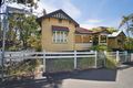 Property photo of 50 Leopard Street Kangaroo Point QLD 4169