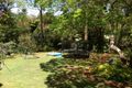 Property photo of 10 Kowhai Street Kenmore QLD 4069