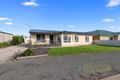 Property photo of 4 Juno Court Stansbury SA 5582
