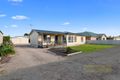 Property photo of 4 Juno Court Stansbury SA 5582
