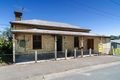 Property photo of 3 Oakwood Road Oakbank SA 5243