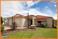 Property photo of 23 Golf Course Drive Meadowbrook QLD 4131