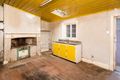 Property photo of 3 Oakwood Road Oakbank SA 5243