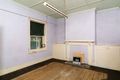 Property photo of 3 Oakwood Road Oakbank SA 5243