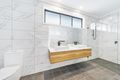 Property photo of 108 Ducks Lane Run-O-Waters NSW 2580